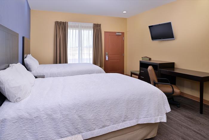 La Bonita Inn & Suites - Crane Zewnętrze zdjęcie